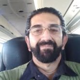 Foto de perfil de mauriciogerman4939