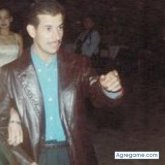 Foto de perfil de mike45