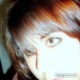 NyaChanx chica soltera en Montgat