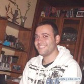 Encuentra Hombres solteros en Pinoso