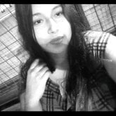 Foto de perfil de Alexandra23