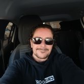 Sebastián Gómez de la torre