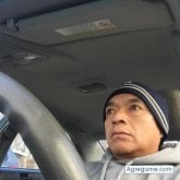 Foto de perfil de luis3enrique