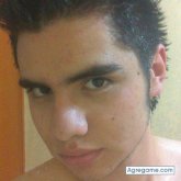 Chatear con Salvatore10 de Ixtapaluca