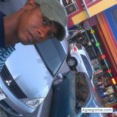 Tecnico en fibra optica.