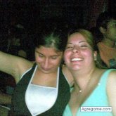 fernan2 foto #21