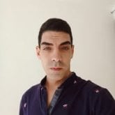 Autonomo. Quién no le interese como ni