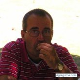 Foto de perfil de 9006javier