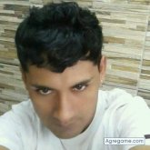 Foto de perfil de ttonyrock