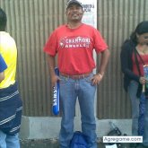 TONNYBALDERRAMA chico separado en Guayaquil