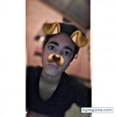 Zaracho Jorge