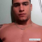 Juan_lara1171