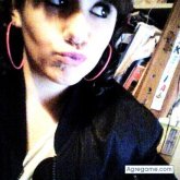 Fresitaxp chica casada en Almería