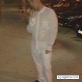 RASTAMEN chico soltero en Algete