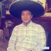 CesarJairTA chico soltero en Puebla