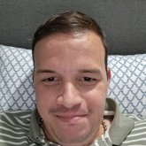 bryancolon