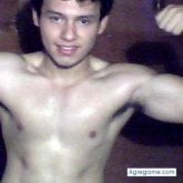 Foto de perfil de alexis2244