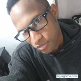 cantinnomi chico soltero en Santo Domingo Este