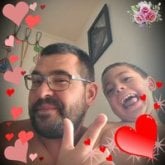 Foto de perfil de ismaelgonzalez6231