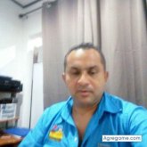 J Raul Sambrana