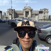 juannicolas3704 foto #9