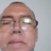 baltazargarcia56889