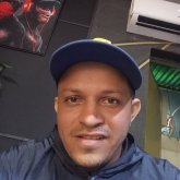 wuendelviera