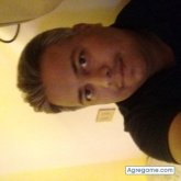 Chatear con Oskar1980 de Mejillones