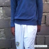 david