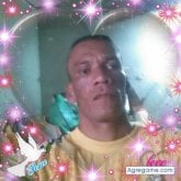 Foto de perfil de jhonjairoherrera