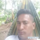Samir Aramis Rodriguez Lasso
