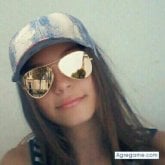 Foto de perfil de jih09876sofiagomez