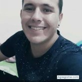 Ver fotos más de Lautarosabadini