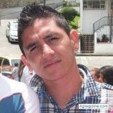 edwar arias marin