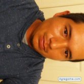 Foto de perfil de Gilcastillo503