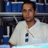 alexandercorrea foto #11