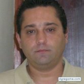 Chatear con francisco746 de Maspalomas