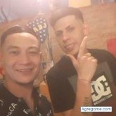 Busco: Mujeres 🤭