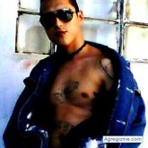 sombrax