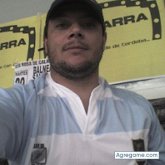 linyerita chico soltero en Río Cuarto