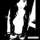 laurapink chica soltera en Córdoba