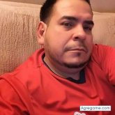 Perro123 chico soltero en Doral