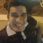 juanchozarate