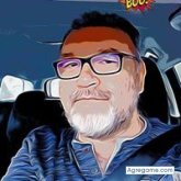 Foto de perfil de acevedorafael