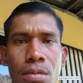 Foto de perfil de Teodoro36pinzom