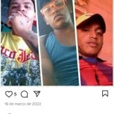 Yotmel