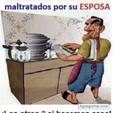 Foto de perfil de Jorgeimssrt