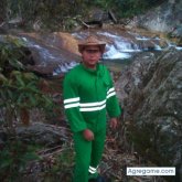 yibarra chico soltero en Aguada De Pasajeros