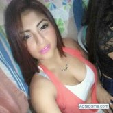 Mujeres solteras en Puerto Quito