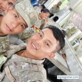 t-n--arri-- chico soltero en Iquitos